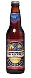 Shmaltz Genesis Ale 2006 beer