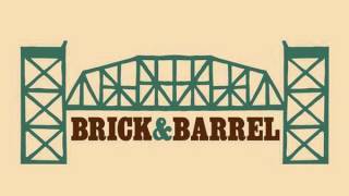 Coraline Hibiscus Saison beer Label Full Size