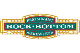 Des Moines High Tide beer Label Full Size