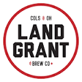 Land-Grant Endless Patio beer