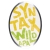 Tin Man Taxman / Syntax beer