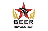 Revolution 2nd Year Beer beer