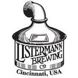 Listermann Caeso beer
