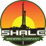 Shale Roughneck Red beer