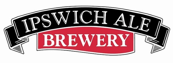 Ipswich Ale Yacht Club Mix beer Label Full Size