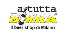 A Tutta Birra Extra Pale Ale beer Label Full Size