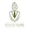 Arizona Wilderness  Suit-N -TiePA beer