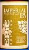 Epic Exponential Series beer