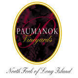 Paumanok Vineyards Dry Rosé wine
