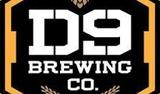 D9 Uptown Funk beer