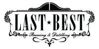 Last Best Show Pony beer Label Full Size