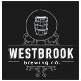 Westbrook Mosaic Session IPA beer