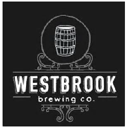 Westbrook Mosaic Session IPA beer Label Full Size