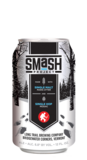 Long Trail Smash IPA beer
