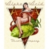 Alpha Acid Somerspelt beer