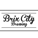 Brix City Belgian Dubbel 2015 beer