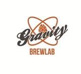 Gravity Galaxy Singularity Hop Something beer
