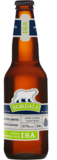 Boréale ISA beer