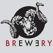 Crooked Ewe Wampus Monster Double IPA (Violet Sky & Zen Cafe) beer Label Full Size