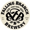 Falling Branch Revel beer