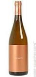Channing Daughters Ramato wine