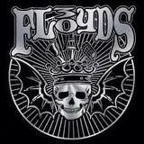 3 Floyds X at The Gate beer