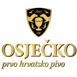 Osječko Pivo beer