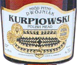 Dwojniak Kurpiowski beer