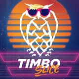 Night Shift Timbo Slice beer
