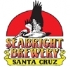 Seabright Pineapple Pelican beer