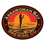 Assawoman Bay Scottish Ale beer