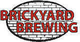 Brickyard Old Dirty Bastard beer