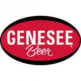Genesee Honey Lilac IPA beer