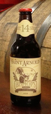Saint Arnold Bishop Barrel No. 14 beer