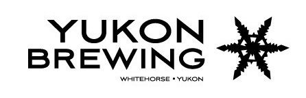 Yukon Red beer Label Full Size