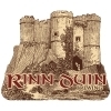 Toms River Rinn Duin Hibiscus `mower beer