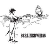 Sawdust City Coriolis Effect beer