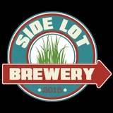 Side Lot Snake in the Grass Raspberry beer