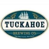 Tuckahoe Simple Formula beer
