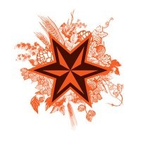Sixpoint Eight Days O' Wheat beer Label Full Size