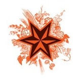 Sixpoint Eight Days O' Wheat beer