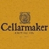Cellarmaker Walking With Iso beer Label Full Size