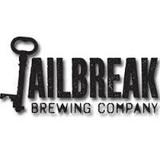 Jailbreak The 19th Tea beer