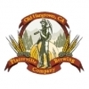 Placerville Vanilla beer