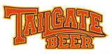 TailGate Mosaic Pale beer