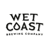 Wet Coast Bottleman beer