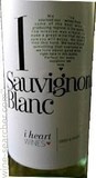 I Heart Sauvignon Blanc, Spain wine