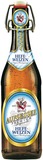Auffsesser Hefe-Weizen beer