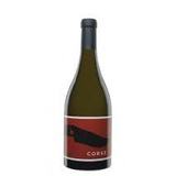 Corse Vermentino Spain by Orin Swift wine