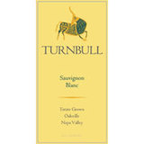 Turnbull Sauvignon Blanc wine